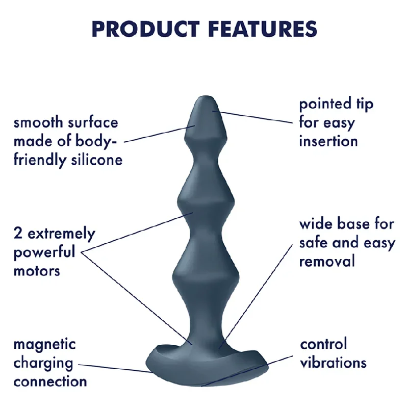 satisfyer-lolli-plug-1-silicone-vibrating-anal-plug