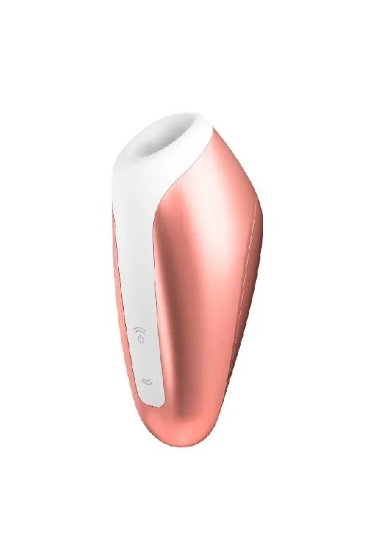 satisfyer-love-breeze-air-pulse-clitoral-stimulator-assorted-colours