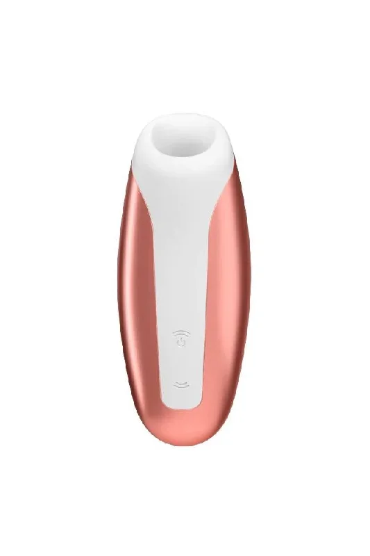 satisfyer-love-breeze-air-pulse-clitoral-stimulator-assorted-colours