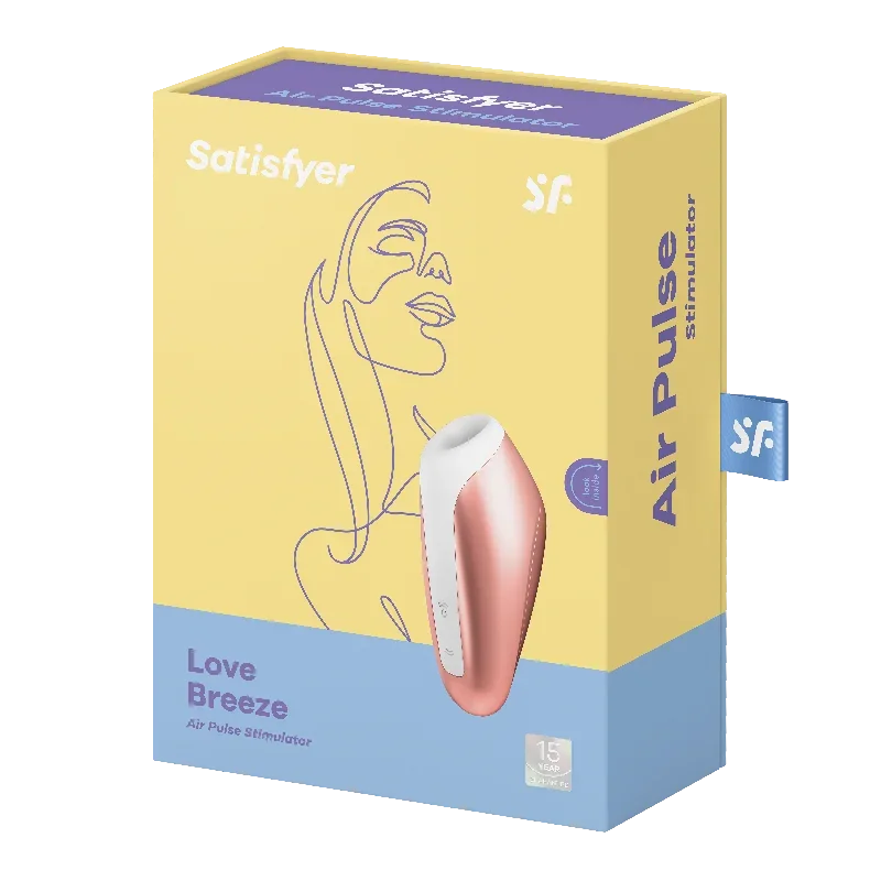 satisfyer-love-breeze-air-pulse-clitoral-stimulator-assorted-colours