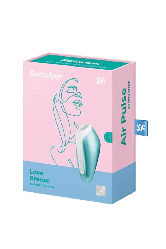 satisfyer-love-breeze-air-pulse-clitoral-stimulator-assorted-colours