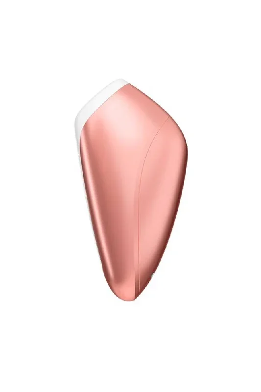 satisfyer-love-breeze-air-pulse-clitoral-stimulator-assorted-colours