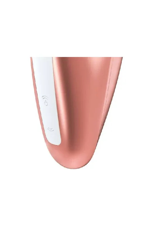 satisfyer-love-breeze-air-pulse-clitoral-stimulator-assorted-colours