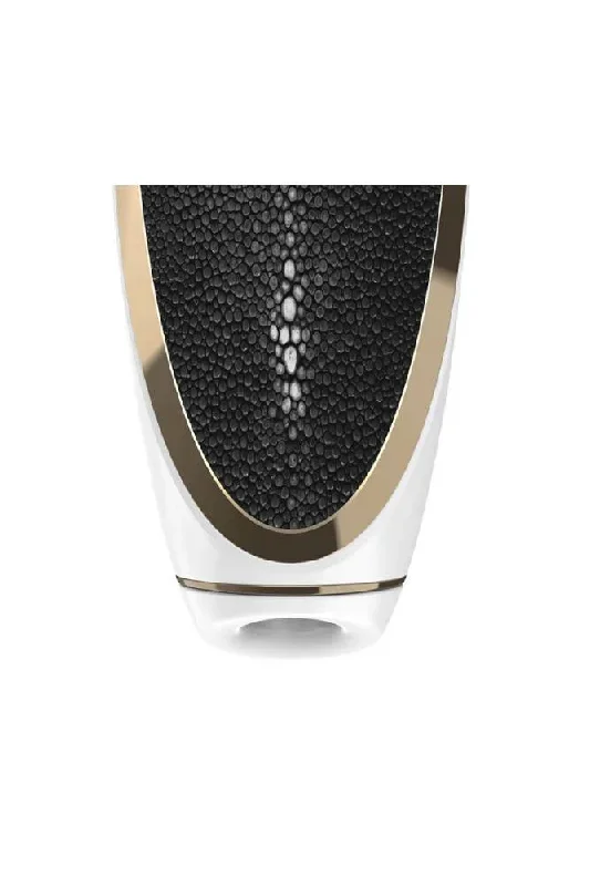 satisfyer-luxury-haute-couture-air-pulse-clitoral-stimulator-black-gold