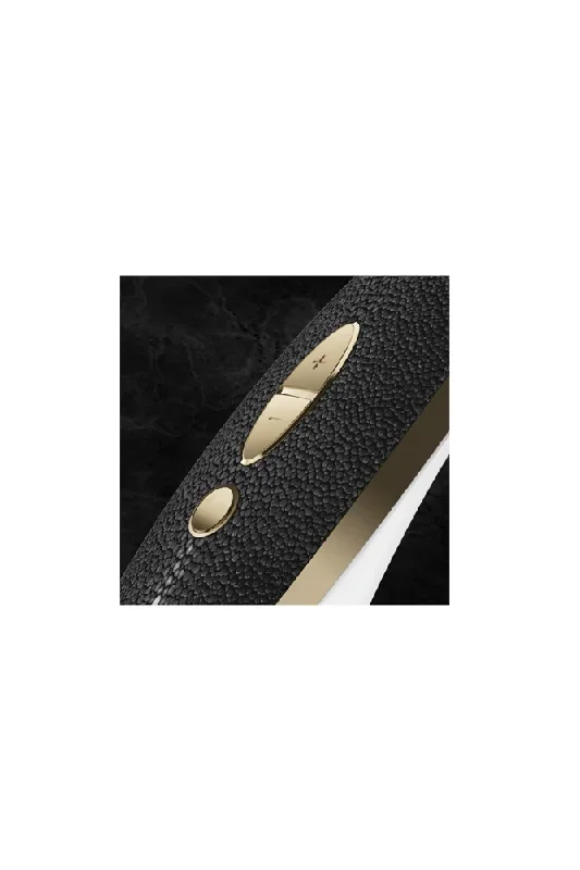 satisfyer-luxury-haute-couture-air-pulse-clitoral-stimulator-black-gold