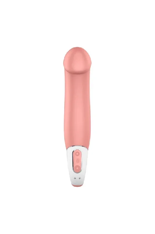 satisfyer-master-vibrator-beige