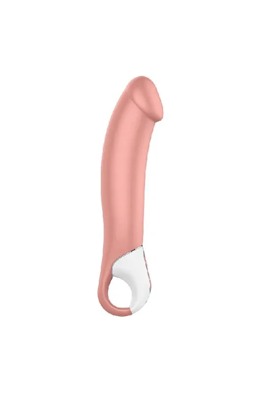 satisfyer-master-vibrator-beige