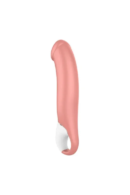 satisfyer-master-vibrator-beige