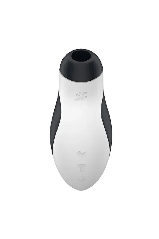 satisfyer-orca-air-pulse-clitoral-stimulator-with-vibration-black-white