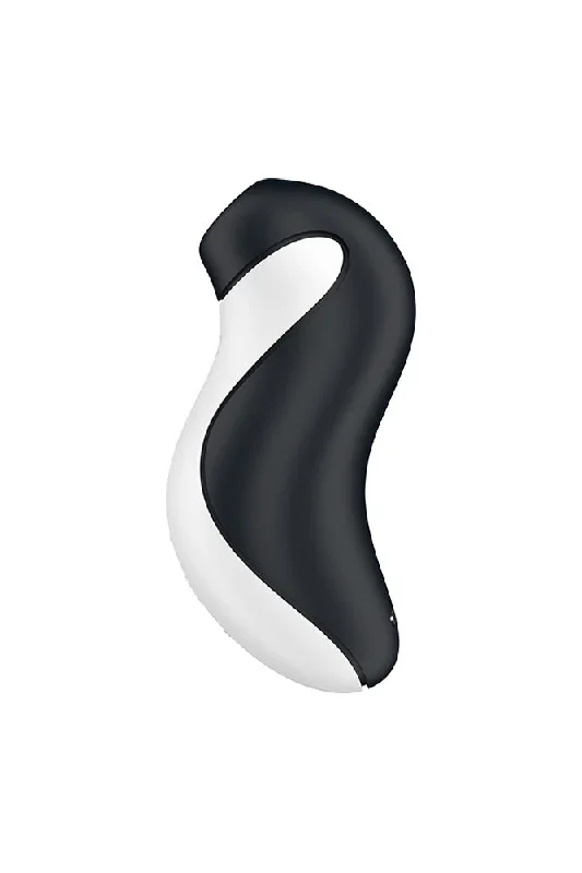 satisfyer-orca-air-pulse-clitoral-stimulator-with-vibration-black-white