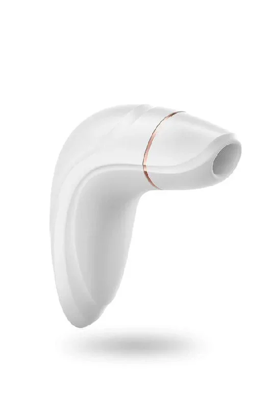 satisfyer-pro-1-vibration-air-pulse-clitoral-stimulator-white