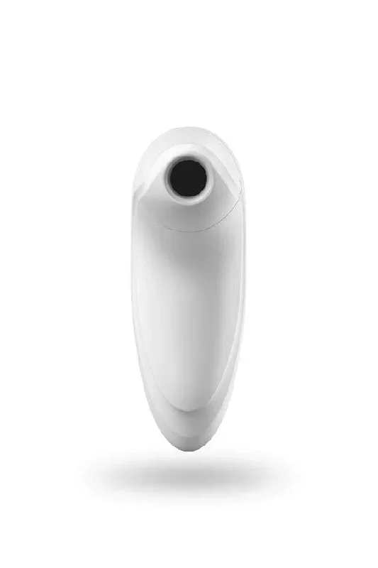 satisfyer-pro-1-vibration-air-pulse-clitoral-stimulator-white