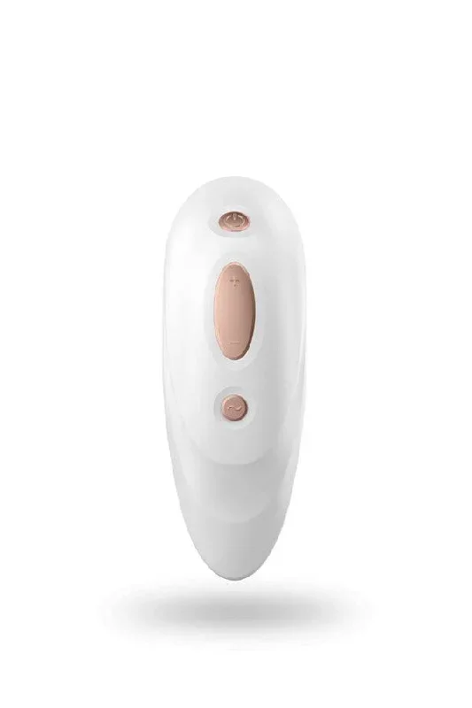 satisfyer-pro-1-vibration-air-pulse-clitoral-stimulator-white