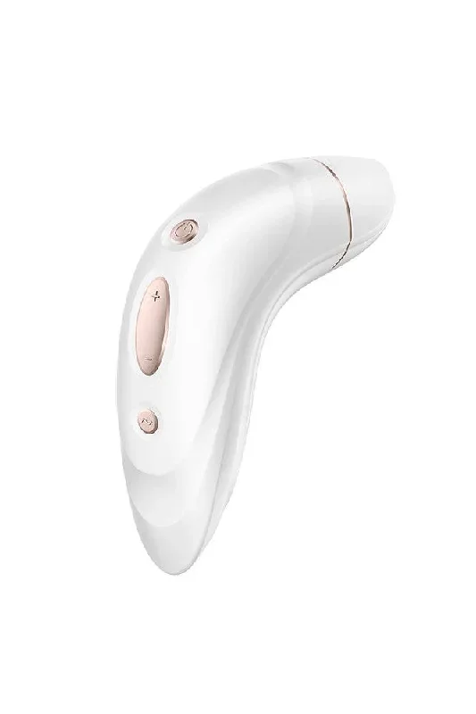 satisfyer-pro-1-vibration-air-pulse-clitoral-stimulator-white