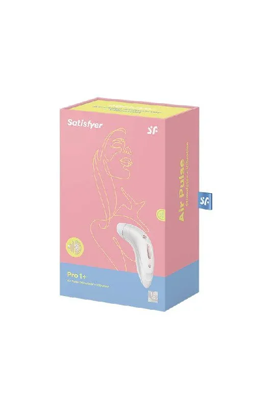 satisfyer-pro-1-vibration-air-pulse-clitoral-stimulator-white