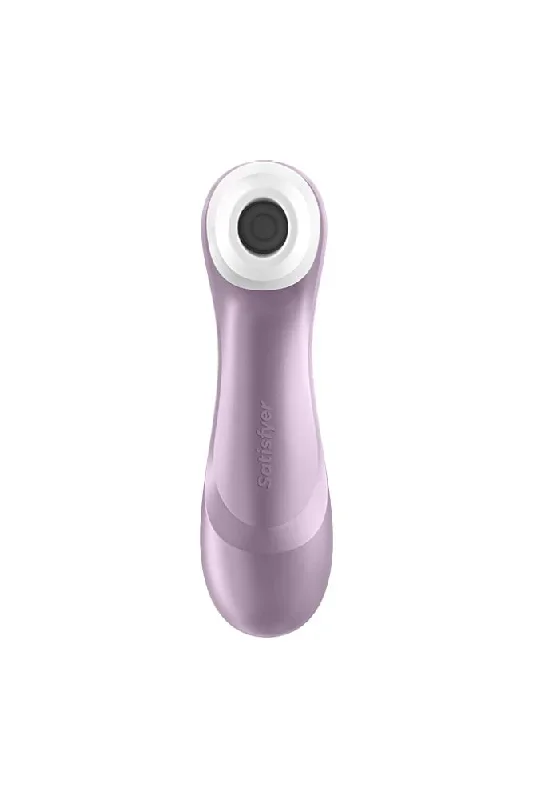 satisfyer-pro-2-gen-2-air-pulse-clitoral-stimulator-violet