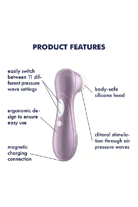 satisfyer-pro-2-gen-2-air-pulse-clitoral-stimulator-violet