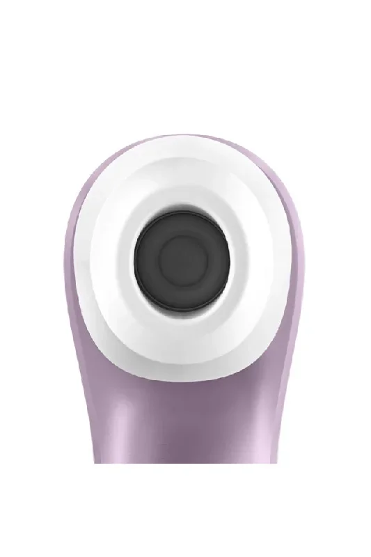 satisfyer-pro-2-gen-2-air-pulse-clitoral-stimulator-violet