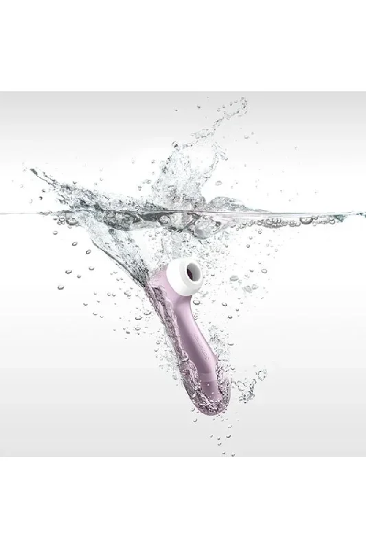 satisfyer-pro-2-gen-2-air-pulse-clitoral-stimulator-violet