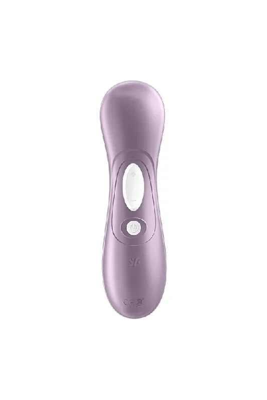 satisfyer-pro-2-gen-2-air-pulse-clitoral-stimulator-violet