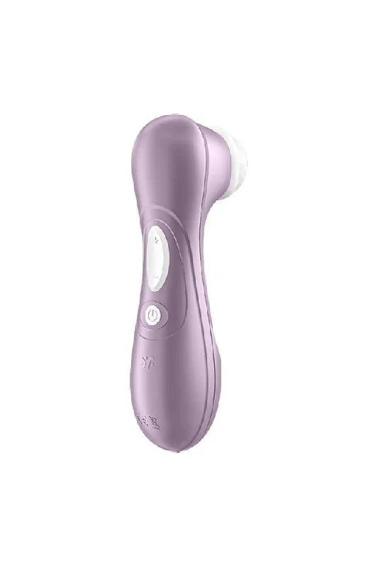 satisfyer-pro-2-gen-2-air-pulse-clitoral-stimulator-violet