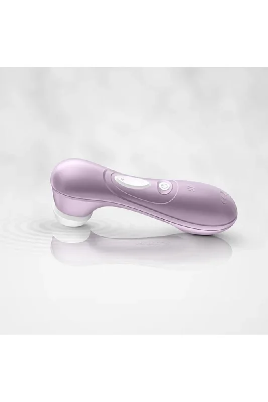 satisfyer-pro-2-gen-2-air-pulse-clitoral-stimulator-violet