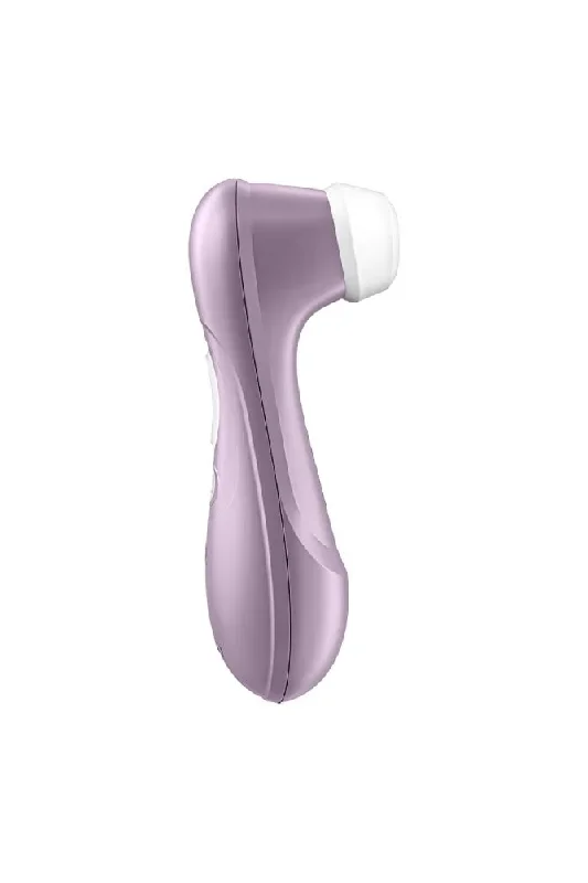 satisfyer-pro-2-gen-2-air-pulse-clitoral-stimulator-violet