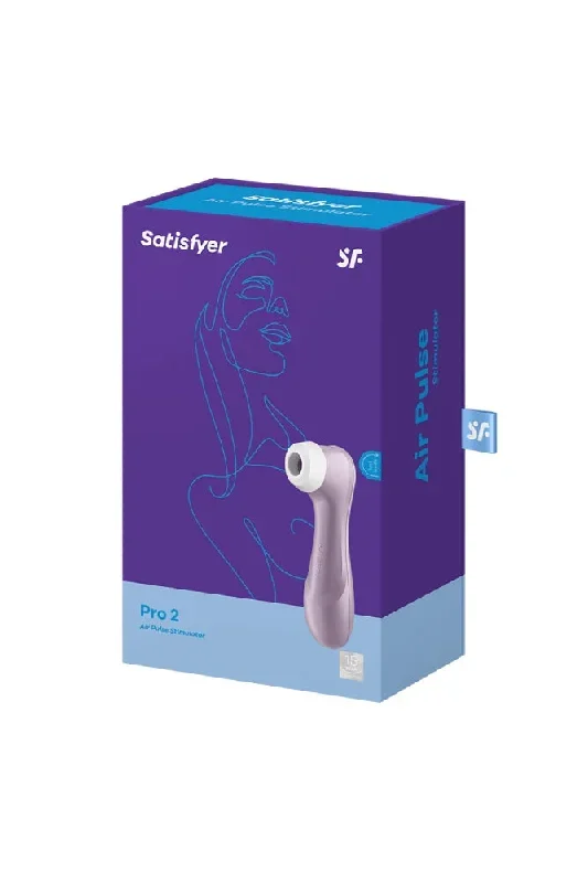 satisfyer-pro-2-gen-2-air-pulse-clitoral-stimulator-violet