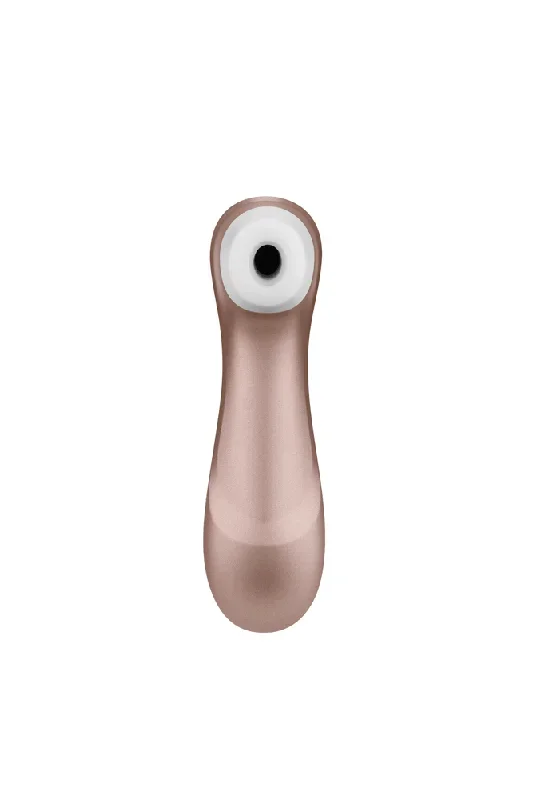 satisfyer-pro-2-generation-2-air-pulse-clitoral-stimulator-rose-gold