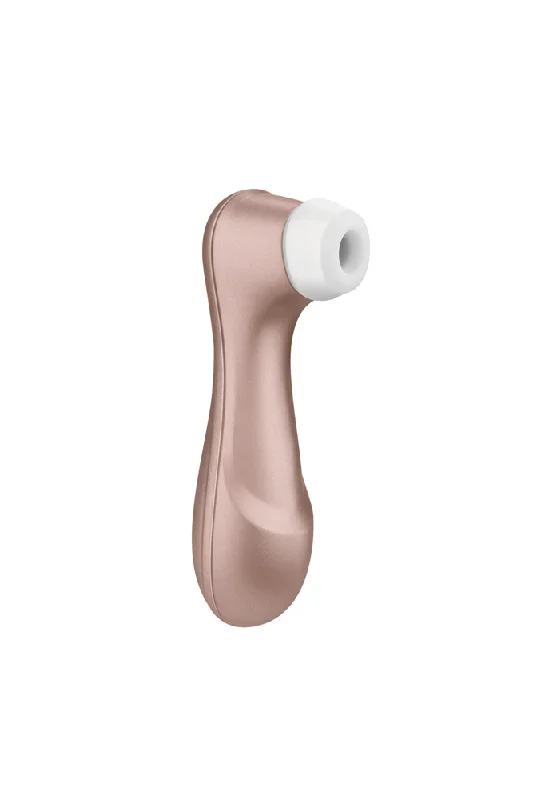 satisfyer-pro-2-generation-2-air-pulse-clitoral-stimulator-rose-gold