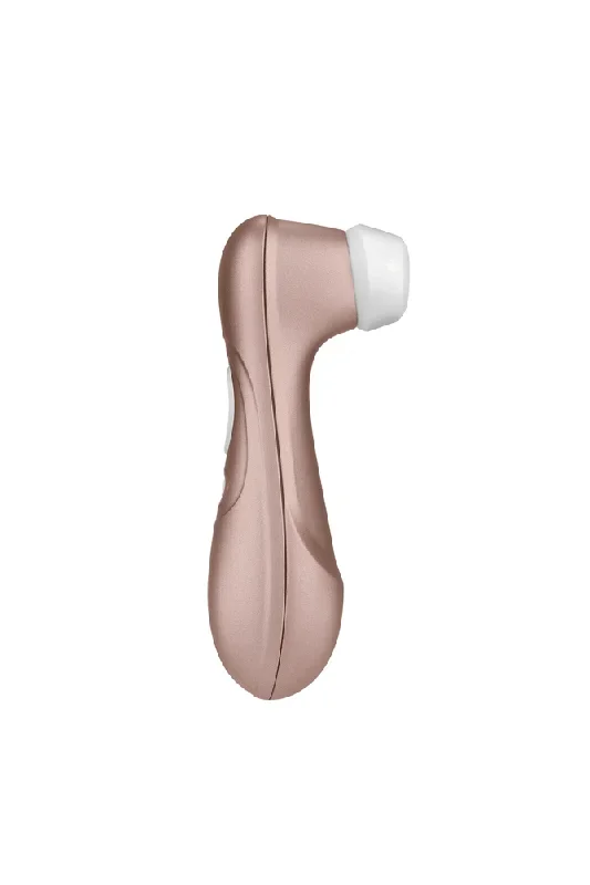 satisfyer-pro-2-generation-2-air-pulse-clitoral-stimulator-rose-gold