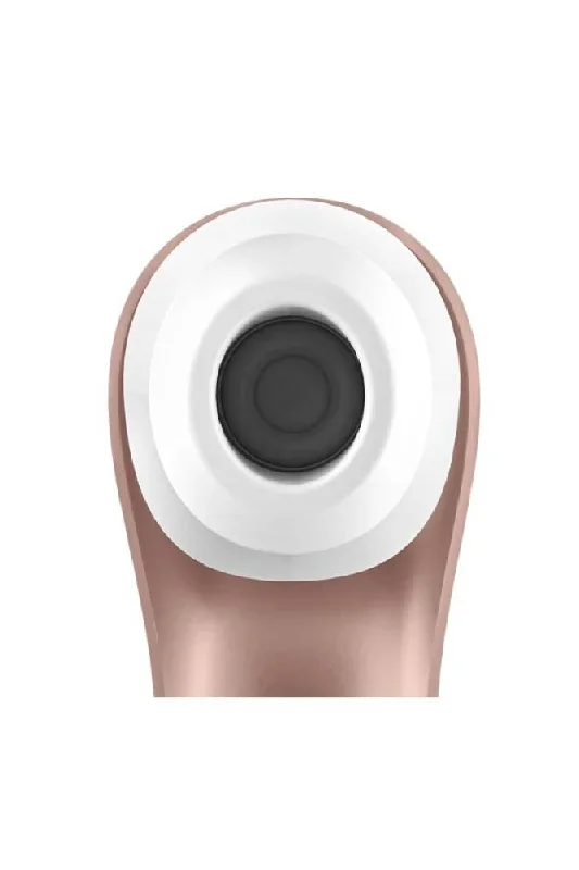 satisfyer-pro-2-generation-2-air-pulse-clitoral-stimulator-rose-gold