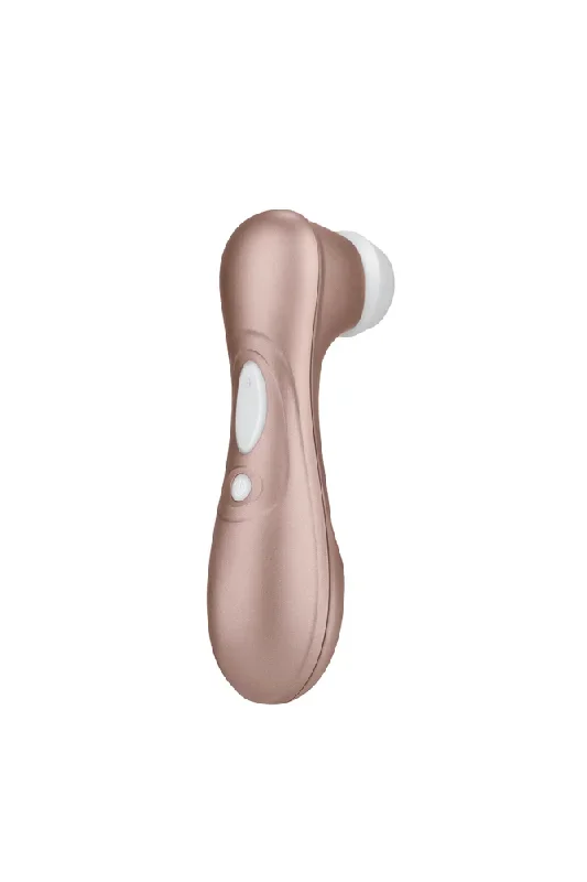 satisfyer-pro-2-generation-2-air-pulse-clitoral-stimulator-rose-gold