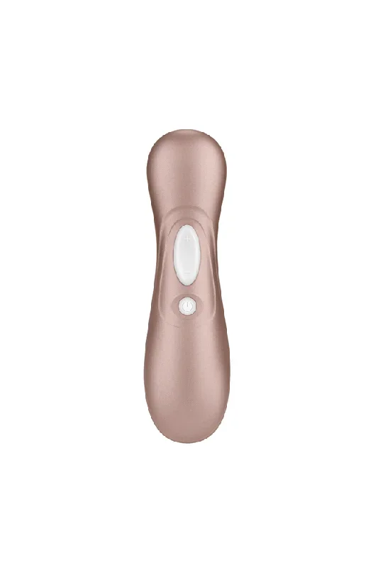 satisfyer-pro-2-generation-2-air-pulse-clitoral-stimulator-rose-gold