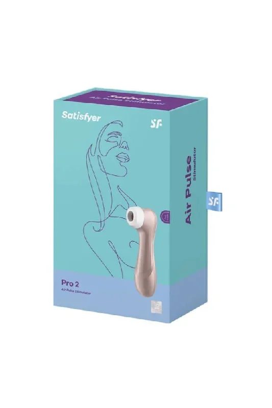 satisfyer-pro-2-generation-2-air-pulse-clitoral-stimulator-rose-gold