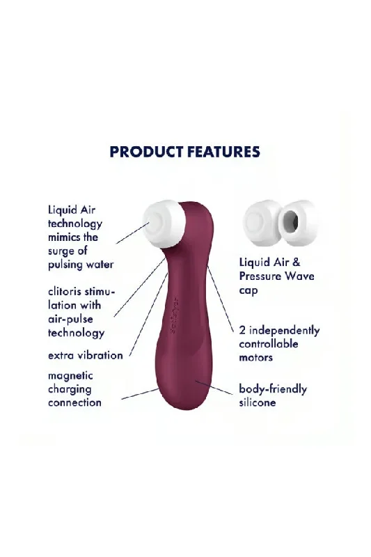 satisfyer-pro-2-generation-3-air-pulse-clitoral-stimulator-bordeaux