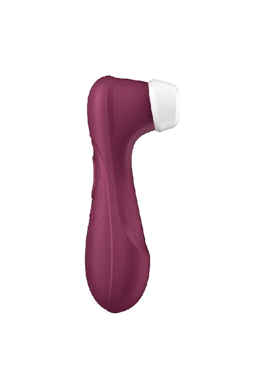 satisfyer-pro-2-generation-3-air-pulse-clitoral-stimulator-bordeaux