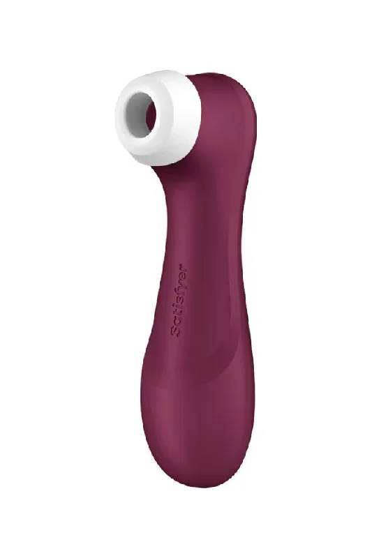 satisfyer-pro-2-generation-3-air-pulse-clitoral-stimulator-bordeaux