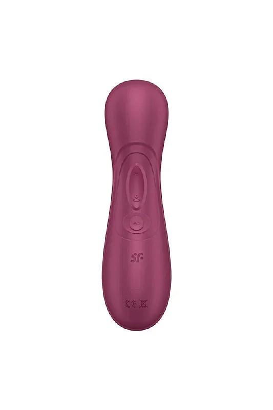 satisfyer-pro-2-generation-3-air-pulse-clitoral-stimulator-bordeaux