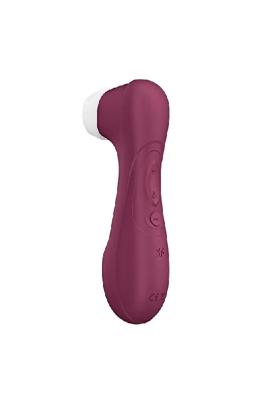 satisfyer-pro-2-generation-3-air-pulse-clitoral-stimulator-bordeaux