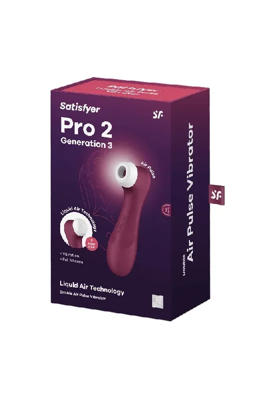 satisfyer-pro-2-generation-3-air-pulse-clitoral-stimulator-bordeaux