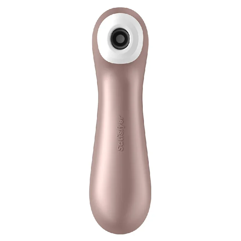 satisfyer-pro-2-plus-air-pulse-clitoral-stimulator-with-vibration