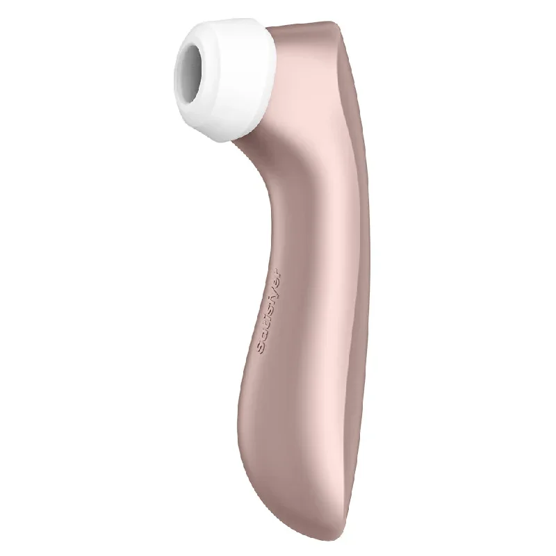 satisfyer-pro-2-plus-air-pulse-clitoral-stimulator-with-vibration