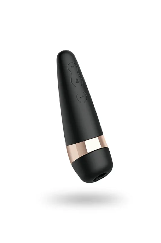 satisfyer-pro-3-air-pulse-clitoral-stimulator-black