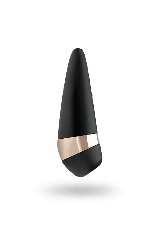 satisfyer-pro-3-air-pulse-clitoral-stimulator-black