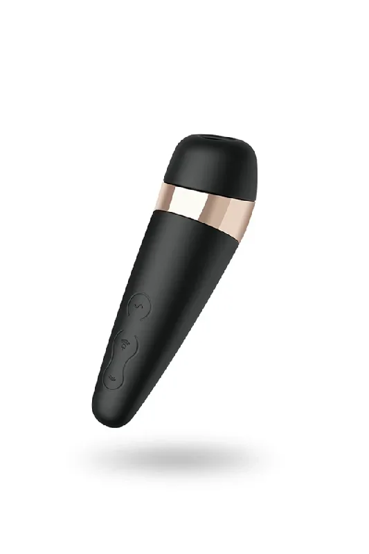 satisfyer-pro-3-air-pulse-clitoral-stimulator-black