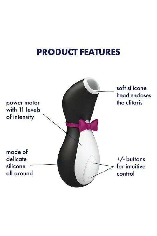 satisfyer-pro-penguin-air-pulse-clitoral-stimulator-next-generation