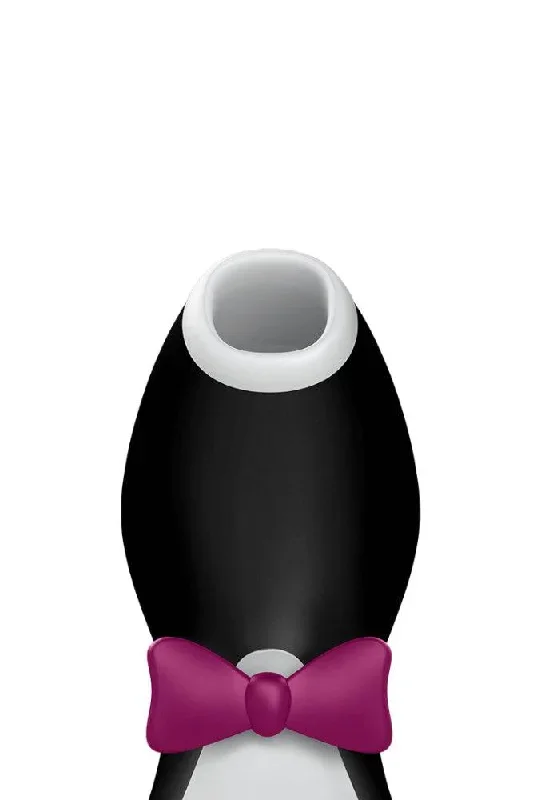 satisfyer-pro-penguin-air-pulse-clitoral-stimulator-next-generation