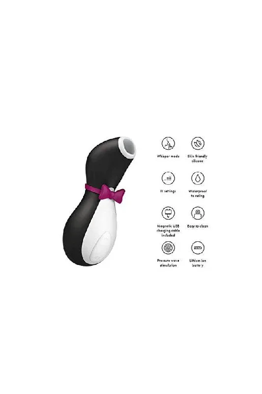 satisfyer-pro-penguin-air-pulse-clitoral-stimulator-next-generation