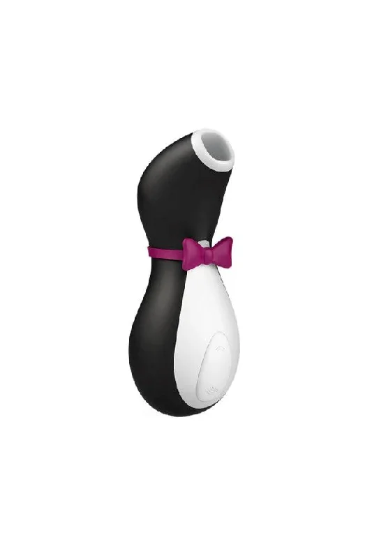 satisfyer-pro-penguin-air-pulse-clitoral-stimulator-next-generation